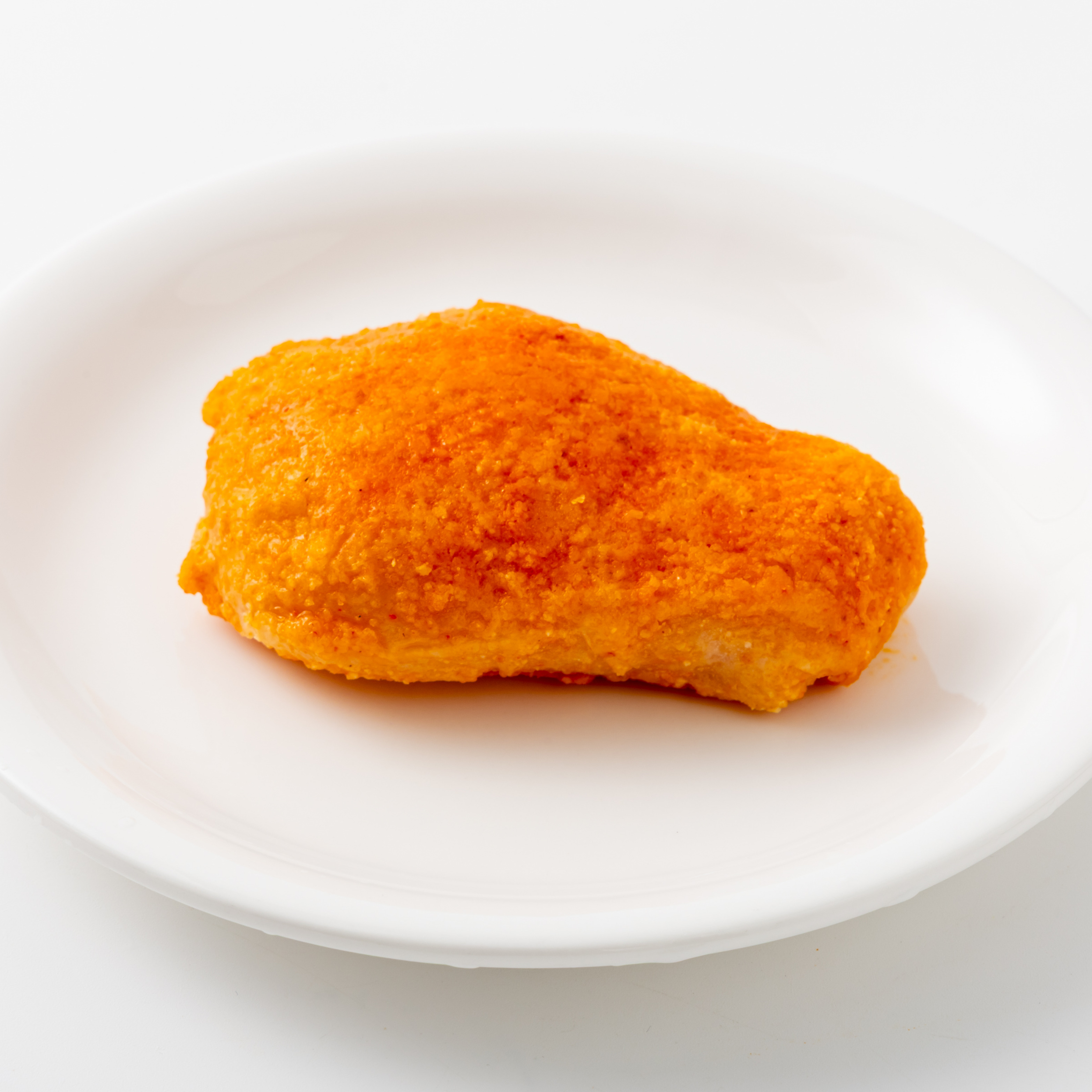 다잇닭 통살 크리스피 닭가슴살 스파이시맛, 90g, 30개 - 상세 이미지 5