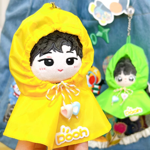 thumbnail-7