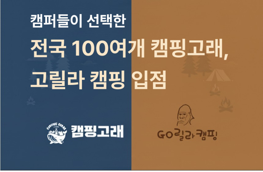 브리니아 스마트스토어 원본