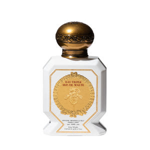 클래식 오 트리쁠 향수 75ml - 이리 드 말트 솔직 후기 | 피부 타입별 분석 - 상품 이미지 1