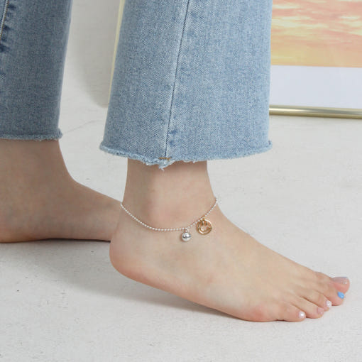 thumbnail-12