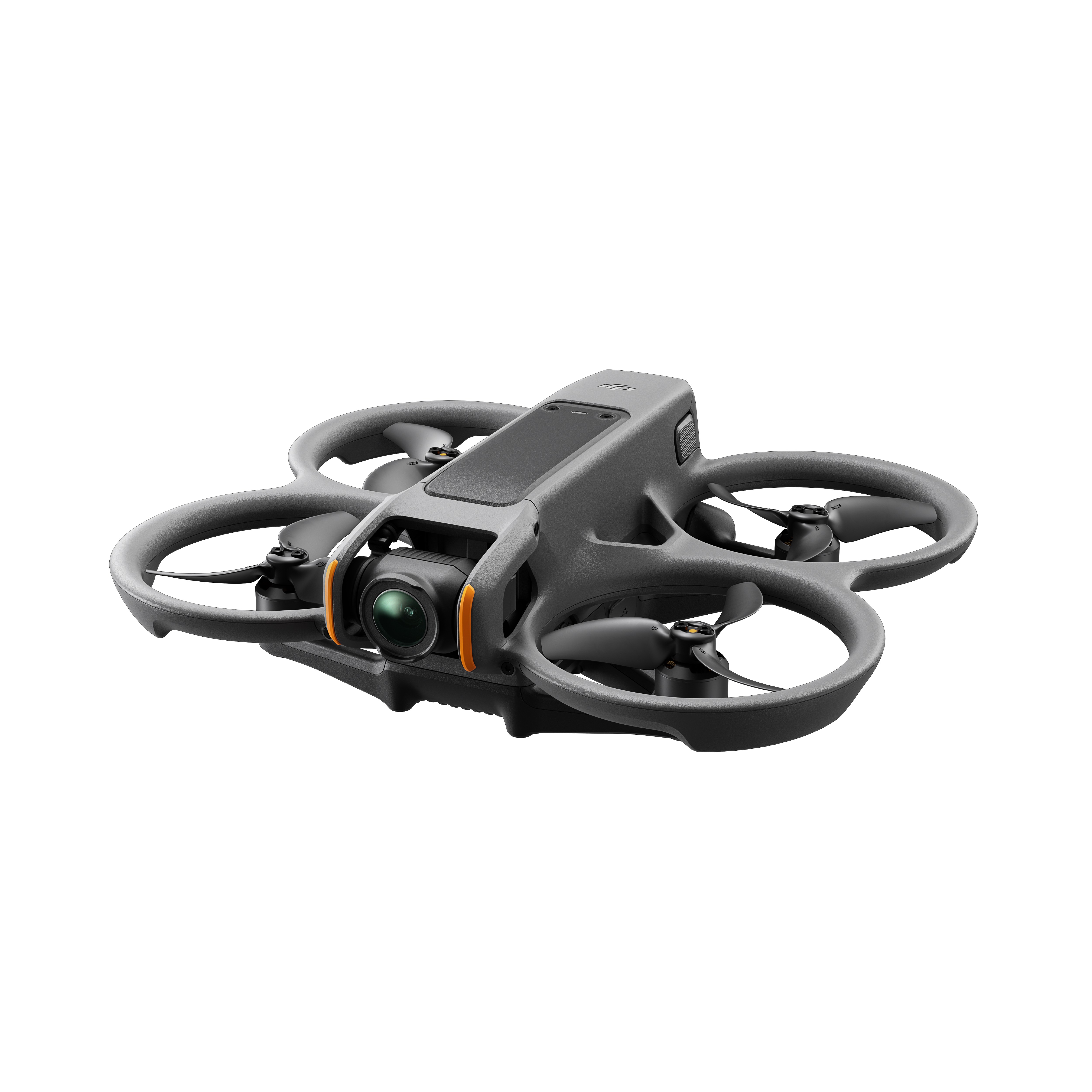 DJI 아바타 2 플라이 스마트 콤보 (배터리 1개) - 상세 이미지 4