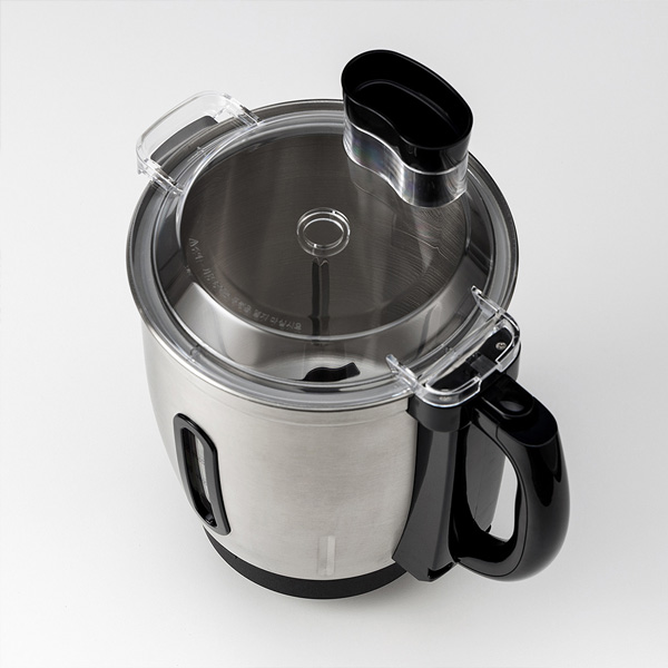 신일 대용량 믹서기 고기 양념 다지기 건식 조미료 분쇄기 주스 야채 과일 쌀