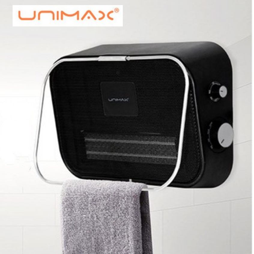 벽걸이 욕실용 히터 화장실 난방기 목욕탕 히터 난로 욕실 온열기