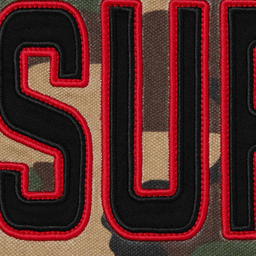 thumbnail-6