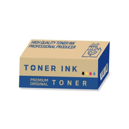 SLT1672FW호환잉크 삼성 SL 프린터적용 검정+칼라 4색 호환잉크 J1560W