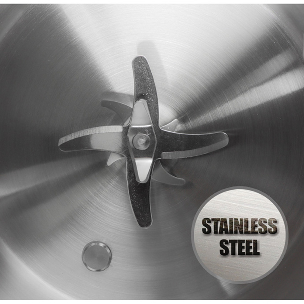 루베크 대용량 두유 메이커 1.2L 죽 이유식 주스 밀크쉐이크 스프 보온 제조기