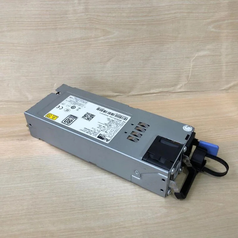 ACBEL전원공급장치 CRPS800B2 800W 거오리지널