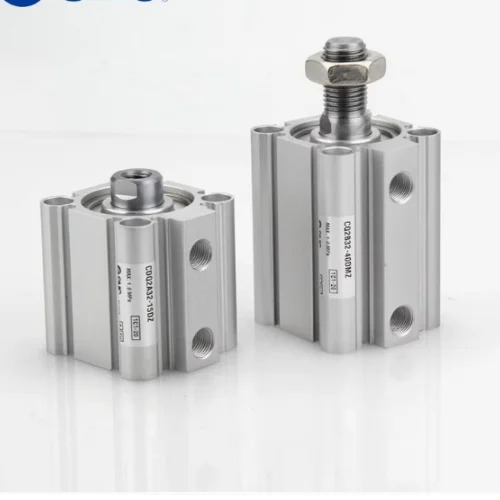 CDQ2B160-30DCZ CDQ2B160-40DCZ CDQ2B160-50DCZ CDQ2B160-70DCZ CDQ2B160-100DCZ CQ2B125-10DZ