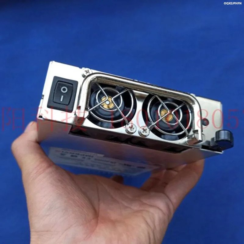 오리지널 전원공급장치 IMPERVI 460W IPR-1460FES