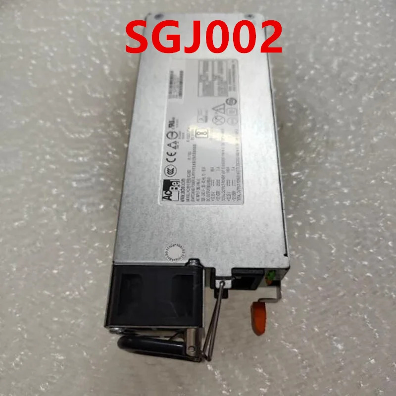 EMC UNITY 480 680 880 전원공급장치 거480F 680F 1800W SGJ002 071-000-750-01