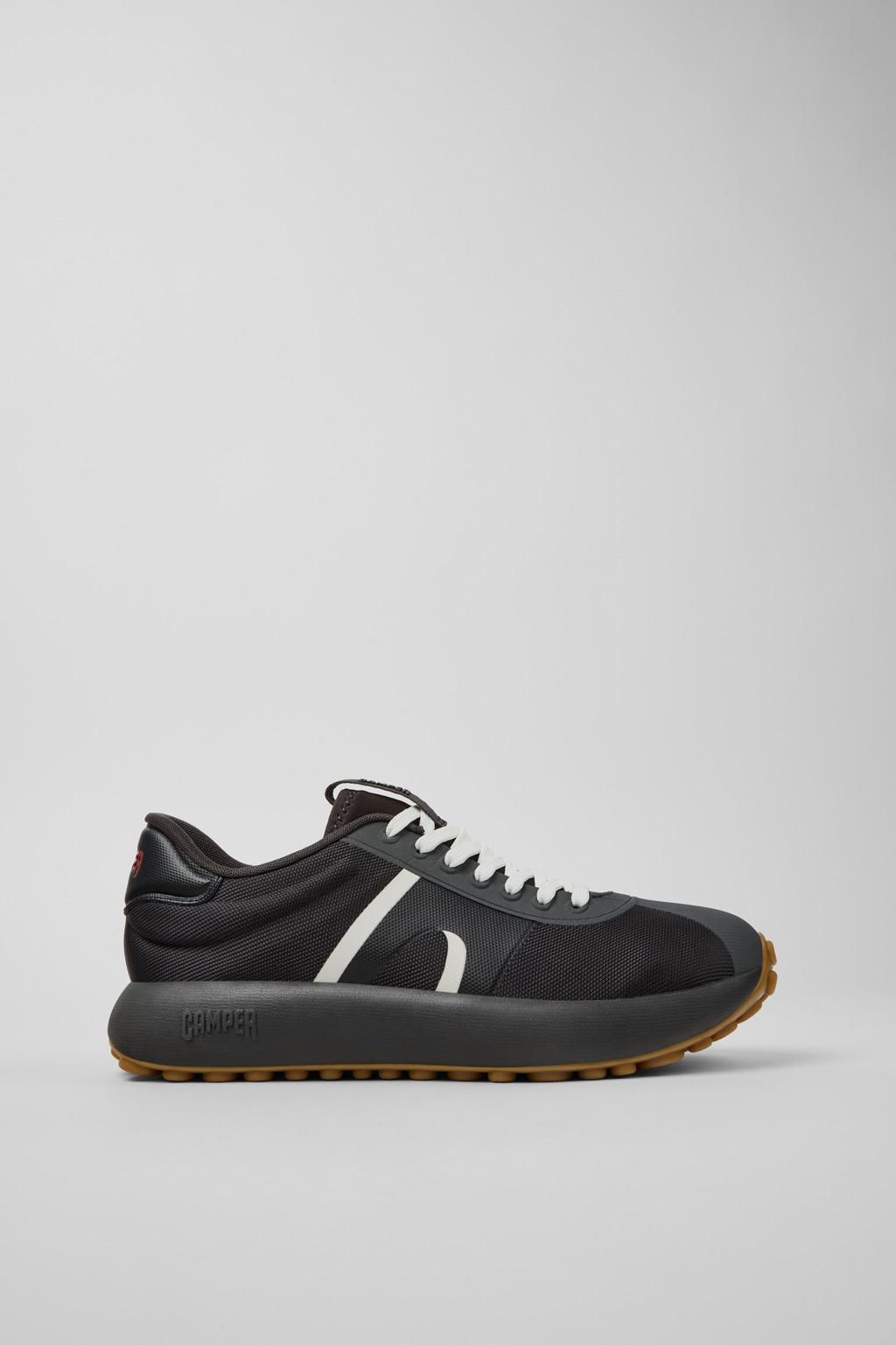 캠퍼 테크니컬 멀티컬러 스니커즈 Pelotas Athens K100944-018 GREY - 메인 이미지