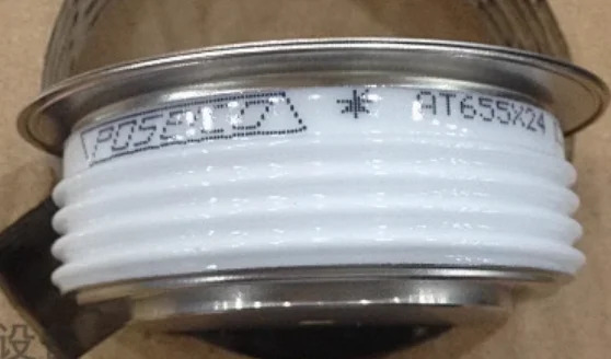 AT655X24 AT655X22 AT1003S16 CM800DX-24T1 CM600DX-24T1 CM600DX-24A CBS 3502428 -T