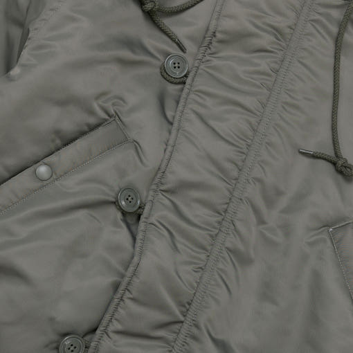 thumbnail-8