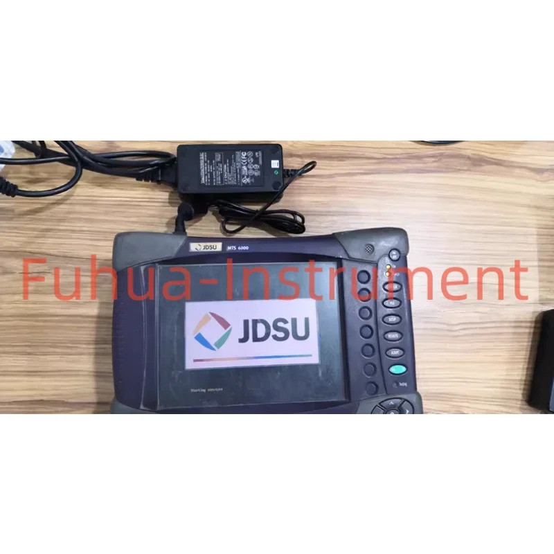 JDSU MTS6000 MTS8000전원 어댑터 1개