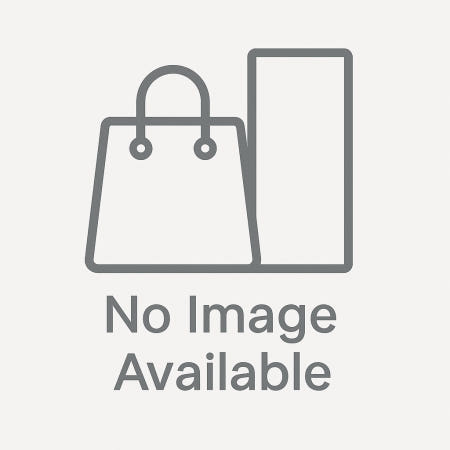 원본 상품명을 제공해 주시면, 해당 상품명의 치수 부분을 유지하면서 SEO 최적화된 새로운 상품명을 생성해 드리겠습니다. 현재 제공해 주신 텍스트가 원본 상품명인지, 아니면 다른