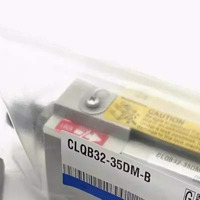 CDLQA63-25D-F CDLQA63-25D-B CDLQA60D-F CDLQA60D-B CDLQA63-75D-F CDLQA63-75D-B