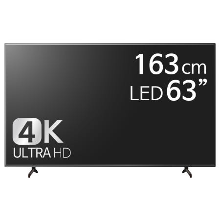 삼성전자 KU65UB8070FXKR (세븐) 스탠드