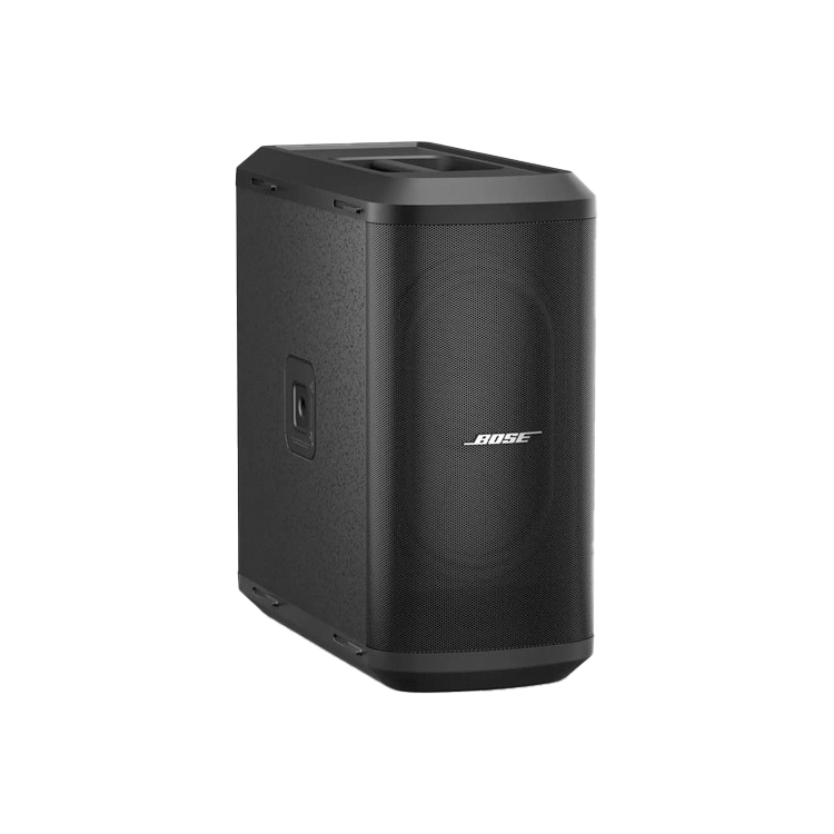 BOSE 보스 Sub1 파워드 베이스 모듈 - 상품 이미지