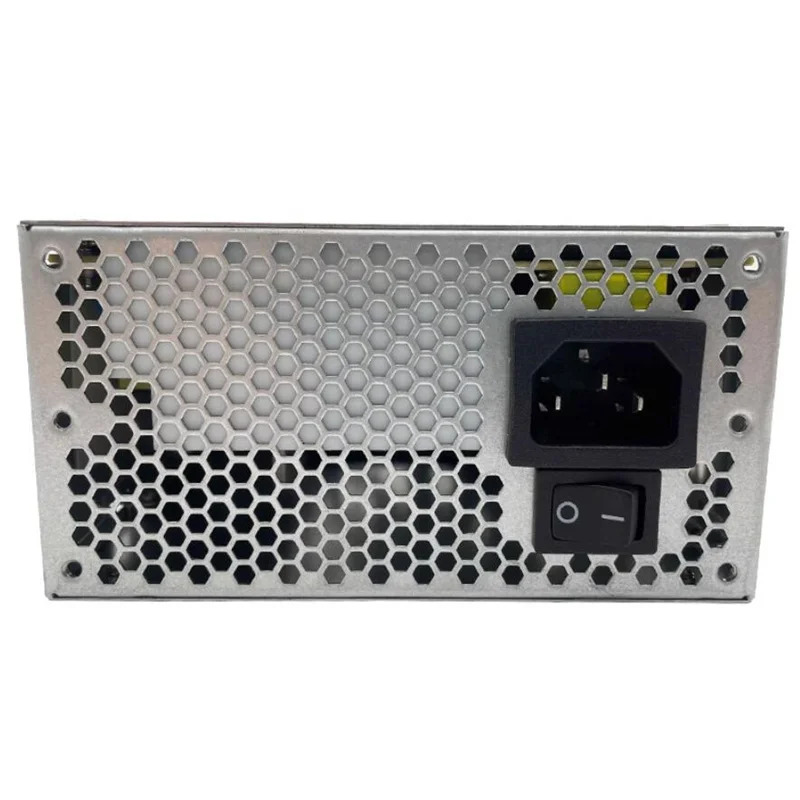 새 전원공급장치 HUNTKEY DS-7908N-R4 10핀 150W HK250-84PP