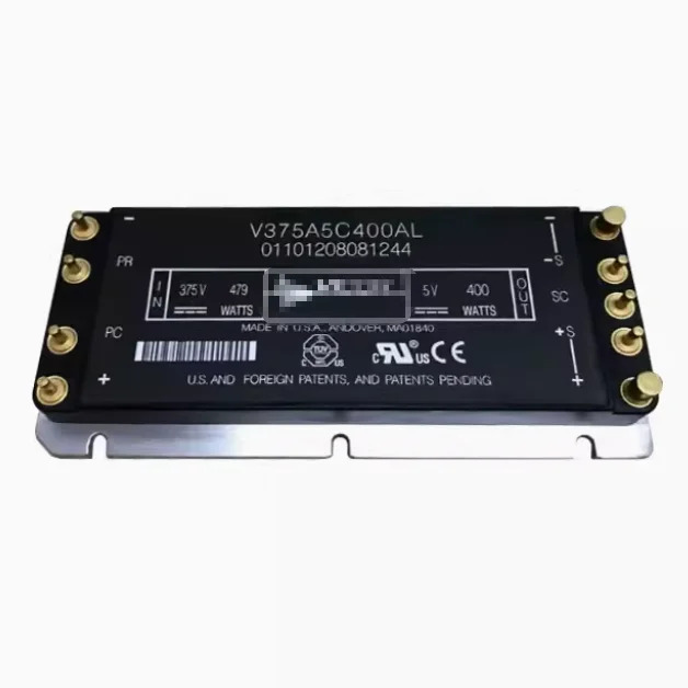 V375A5C400AL V375A15C600BC V375A28C600BL V375A48C600BL CM110YE4-12F CM200YE4-12F