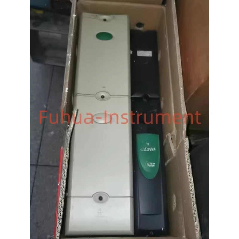 인버터 SPMD1603 리퍼