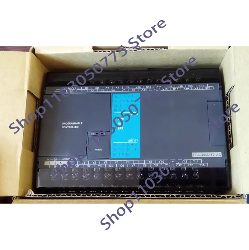 FBS-40MCT2-AC FBS 40MCT2 AC 원본 품질