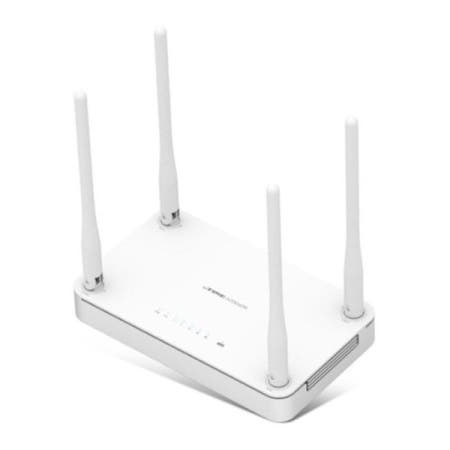 제품 아이피타임 공유기 개(1개입) A2004SR