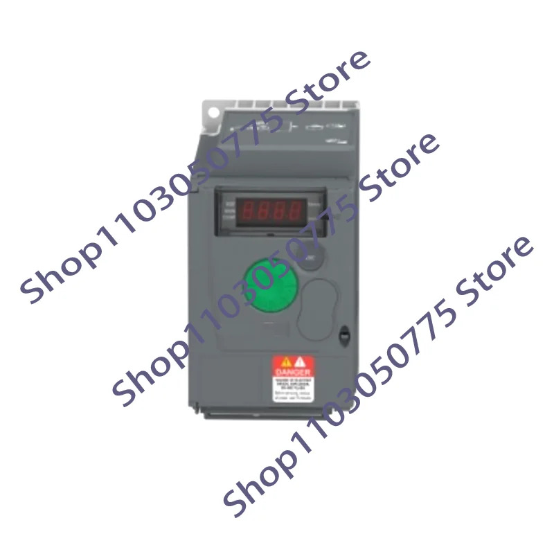 ATV310H037N4E ATV310H075N4E ATV310HU15N4E ATV310HU22N4E ATV12H018M2 원본 품질