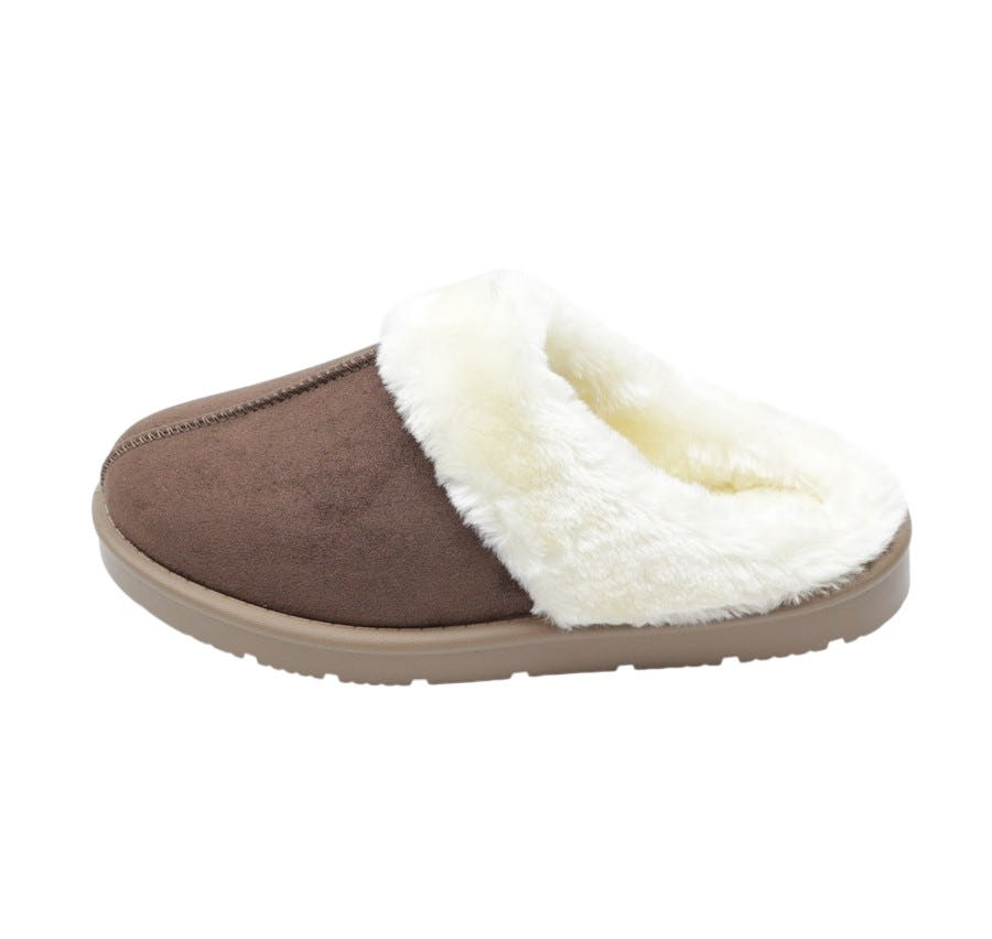 2. 남자 겨울 털 ..