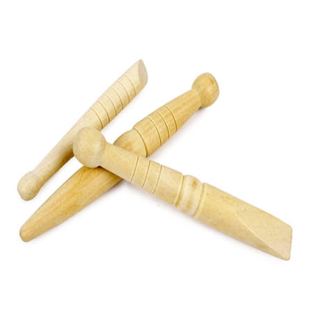 [친구도매협력사]모아모두 지압기 손바닥지압 벨벳마스크 눈가마사지