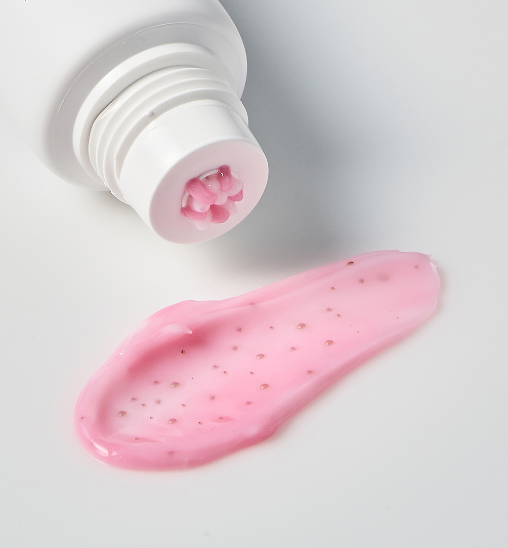 디퍼앤디퍼 에스큐어 모공 타이트닝 믹스앤맥스 크림 50ml, 2개 - 상세 이미지 3
