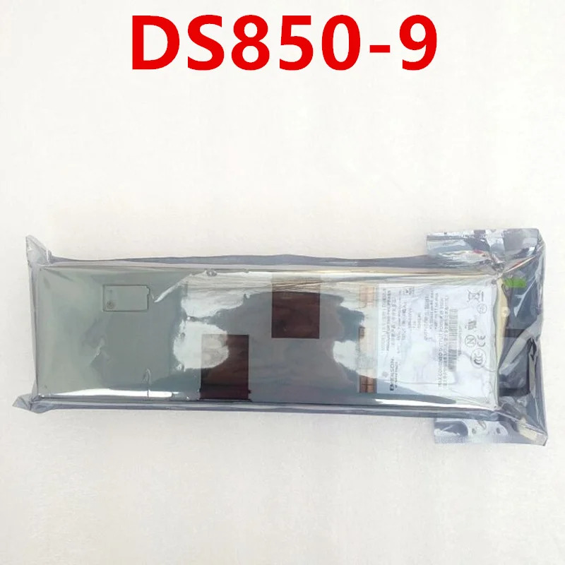 EMERSON 오리지널 전원공급장치 48V 17.5A 850W DS850-9