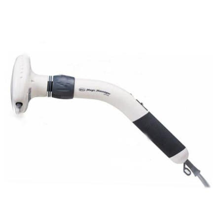 유닉스 목안마기 유닉스 핸드안마기 전신사용 유선안마기 목어깨마사지