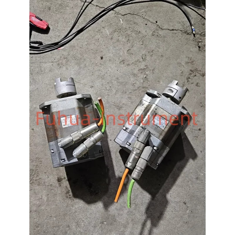1FK708AF71-1SG0 리퍼