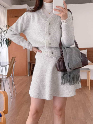 thumbnail-8