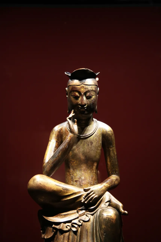 국립중앙박물관 예비 초등 1학년 한국사 어린이 주말 방학 역사 도슨트 해설 수업 by 짱짱히스토리