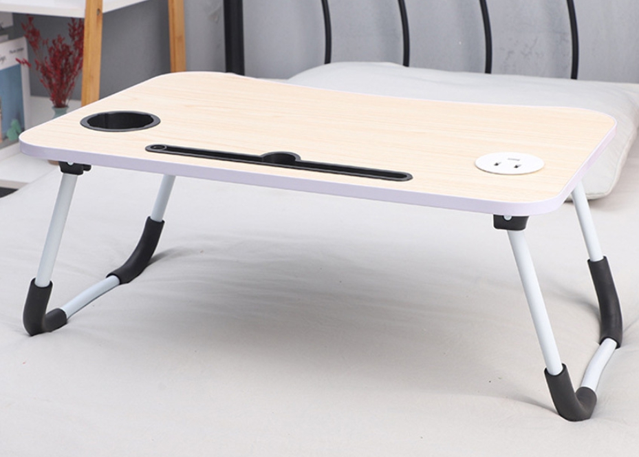 접이식 테이블 캠핑 침대 책상 좌식 당일 방송 태이블 노트북 받침대 소파 스마트폰 보조