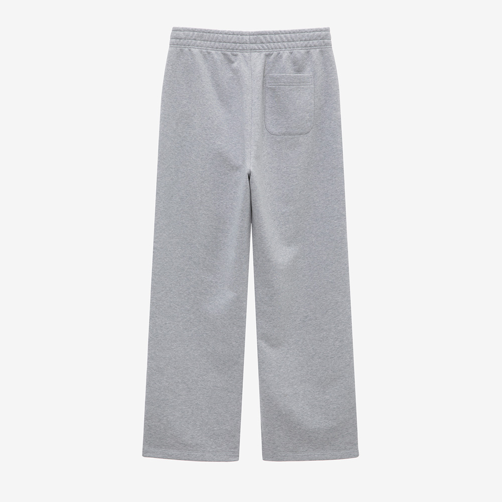 베이직하우스 여성 CP쥬리 릴렉스핏 스웻팬츠