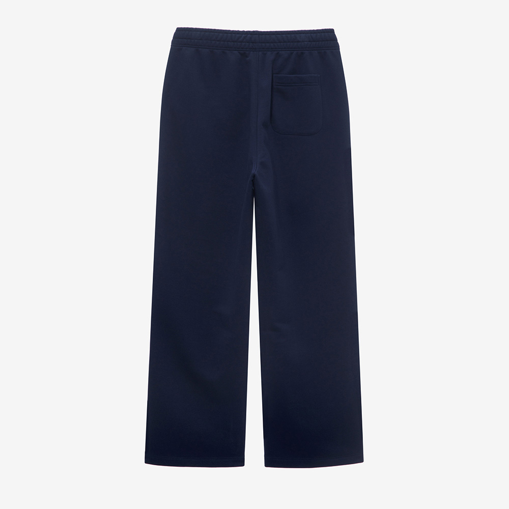 베이직하우스 여성 CP쥬리 릴렉스핏 스웻팬츠