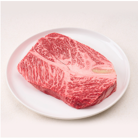 ++1등급 투뿔 한우 모듬 한정세트 한판 선물세트 600g 등심 구이용 소고기