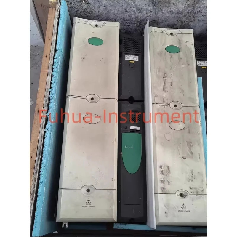 인버터 SPMD1603 리퍼