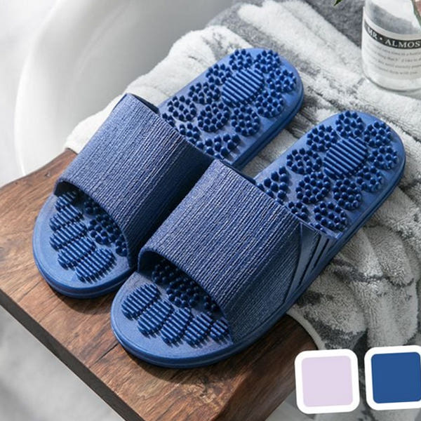 데일리 사무실 슬리퍼