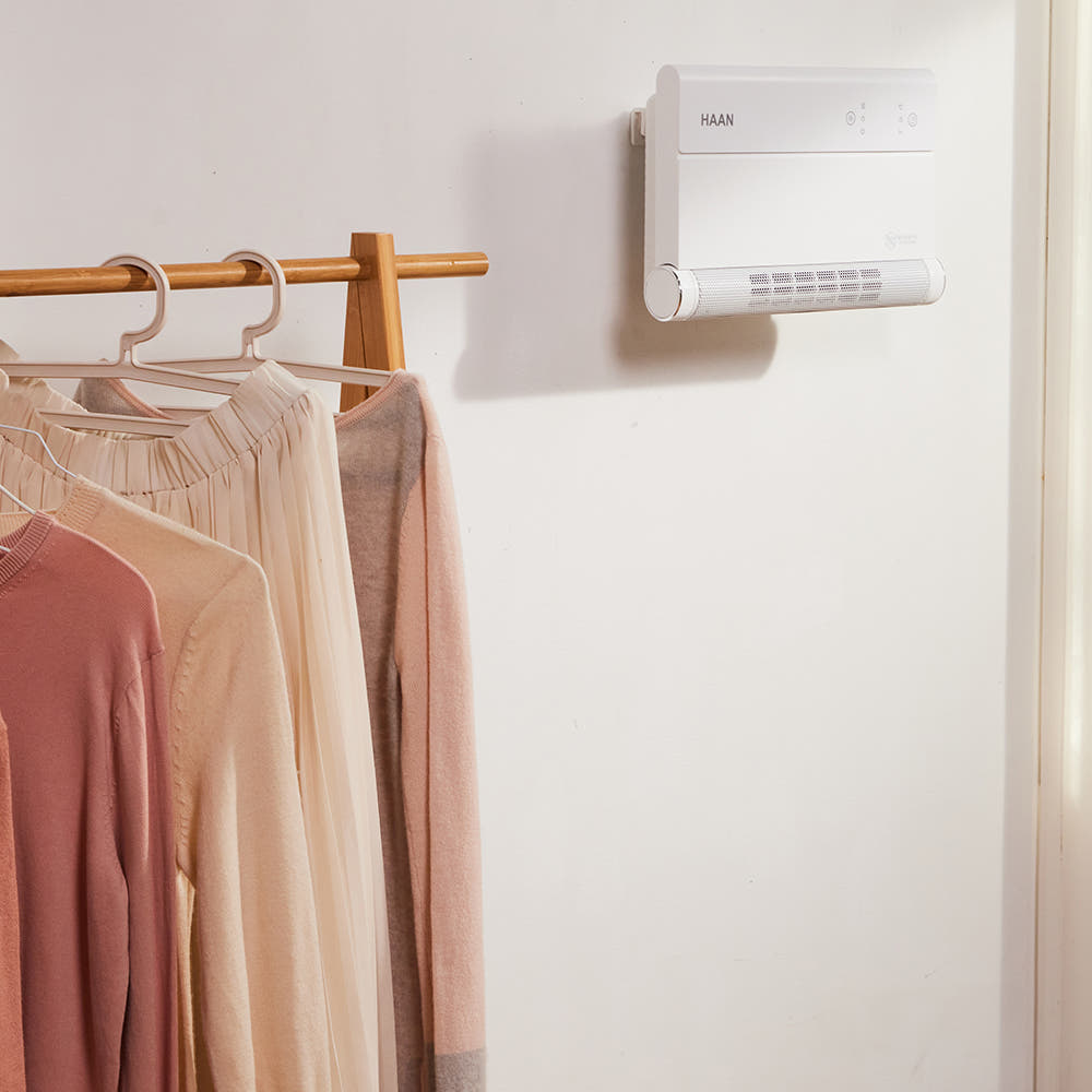 방수 기능 설명