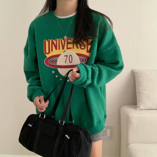 thumbnail-10