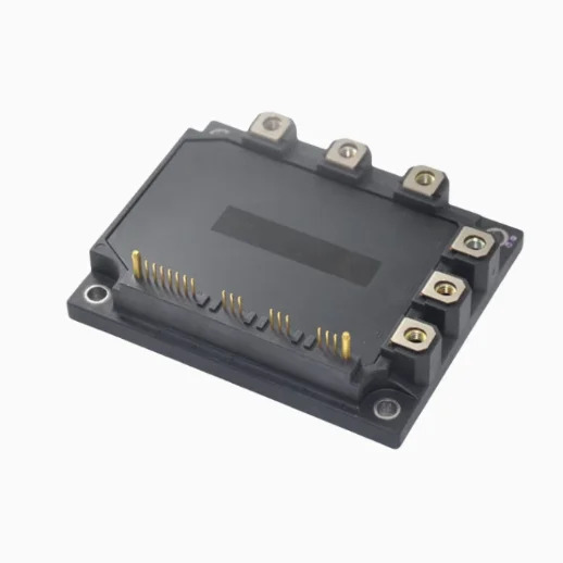7MBP50RA060 7MBP150VEA120-50 MCO600-22IO1 MCO500-14IO1 MDO500-16N1 MDO500-22N1 MCO600-20i