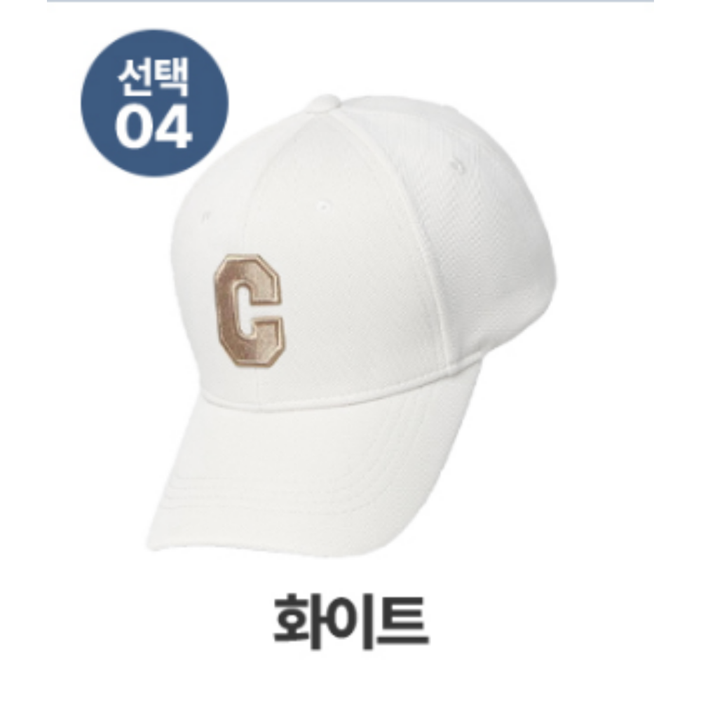 빅사이즈 대두 모자 볼캡 야구 캡모자 커플 남자 여자 왕대두 - 상세 이미지 2