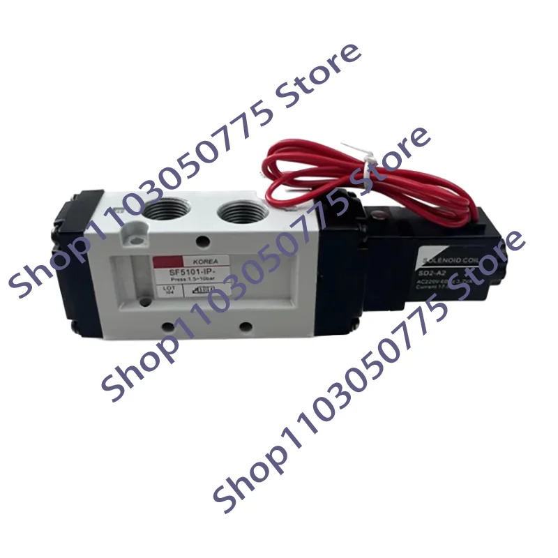 SF5101-IP SF5101-1P AC220V DC24V 품질