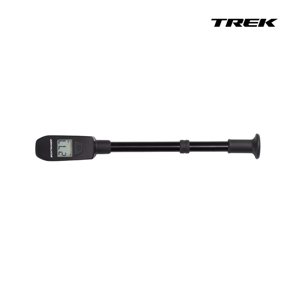본트래거 디지털 쇼크 펌프 36817 - 메인 이미지