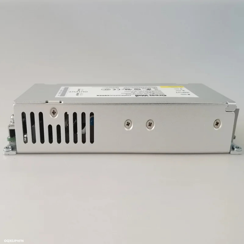 만리장성 5.5V 250W XSP-EP250WV55B새 전원공급장치